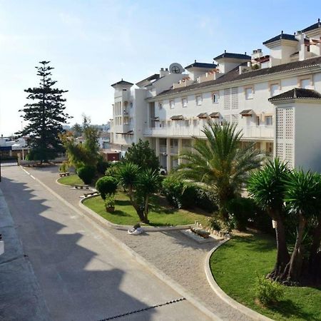 Apartamento Playa Arenal, Javea-Xabia Bagian luar foto